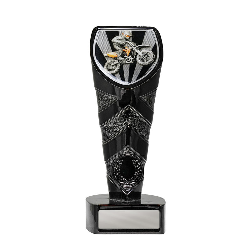 Black Cobra Motorsport
