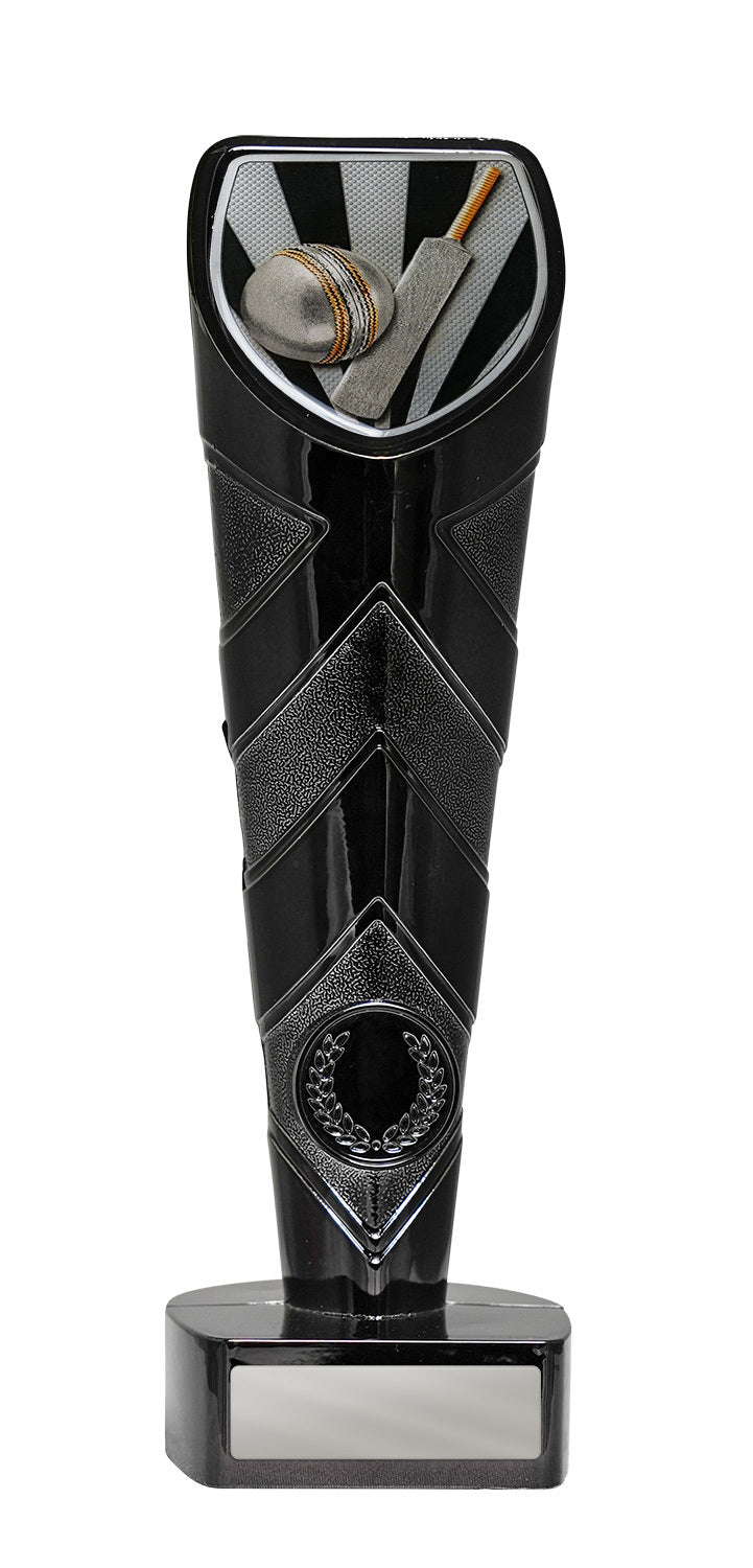 Black Cobra Cricket