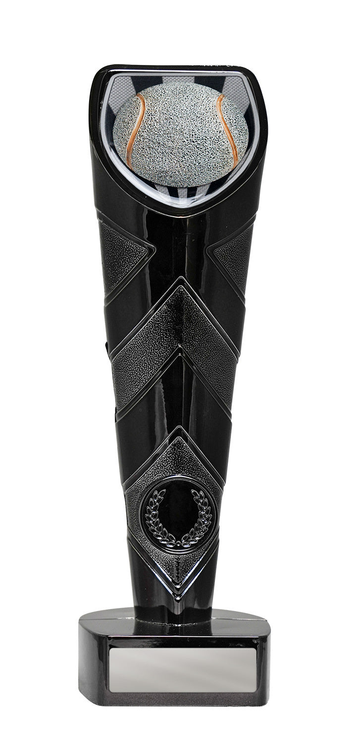 Black Cobra Tennis