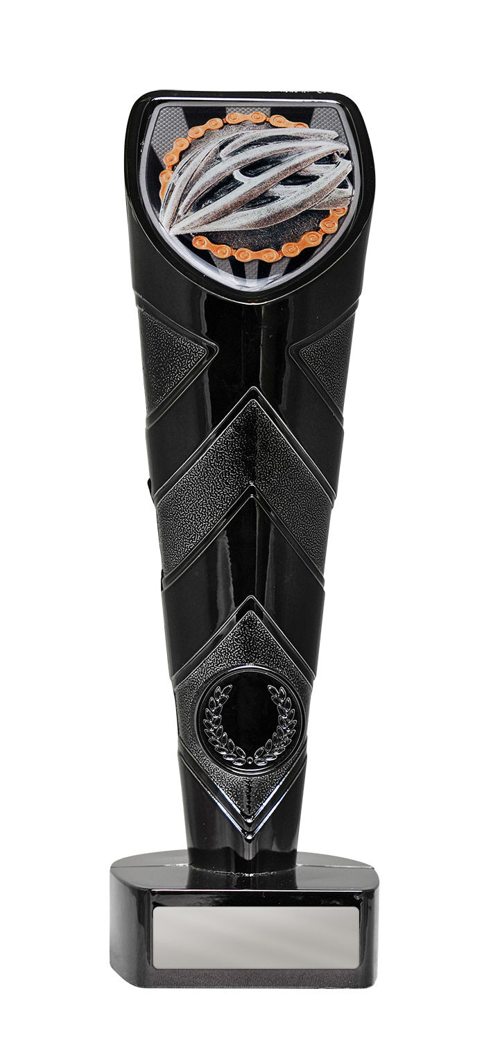 Black Cobra Cycling