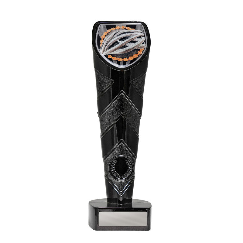 Black Cobra Cycling