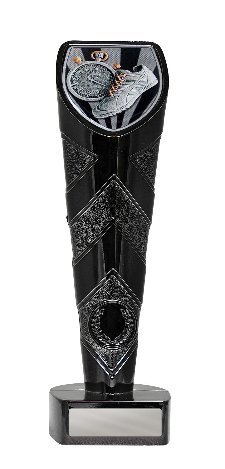 Black Cobra Athletics