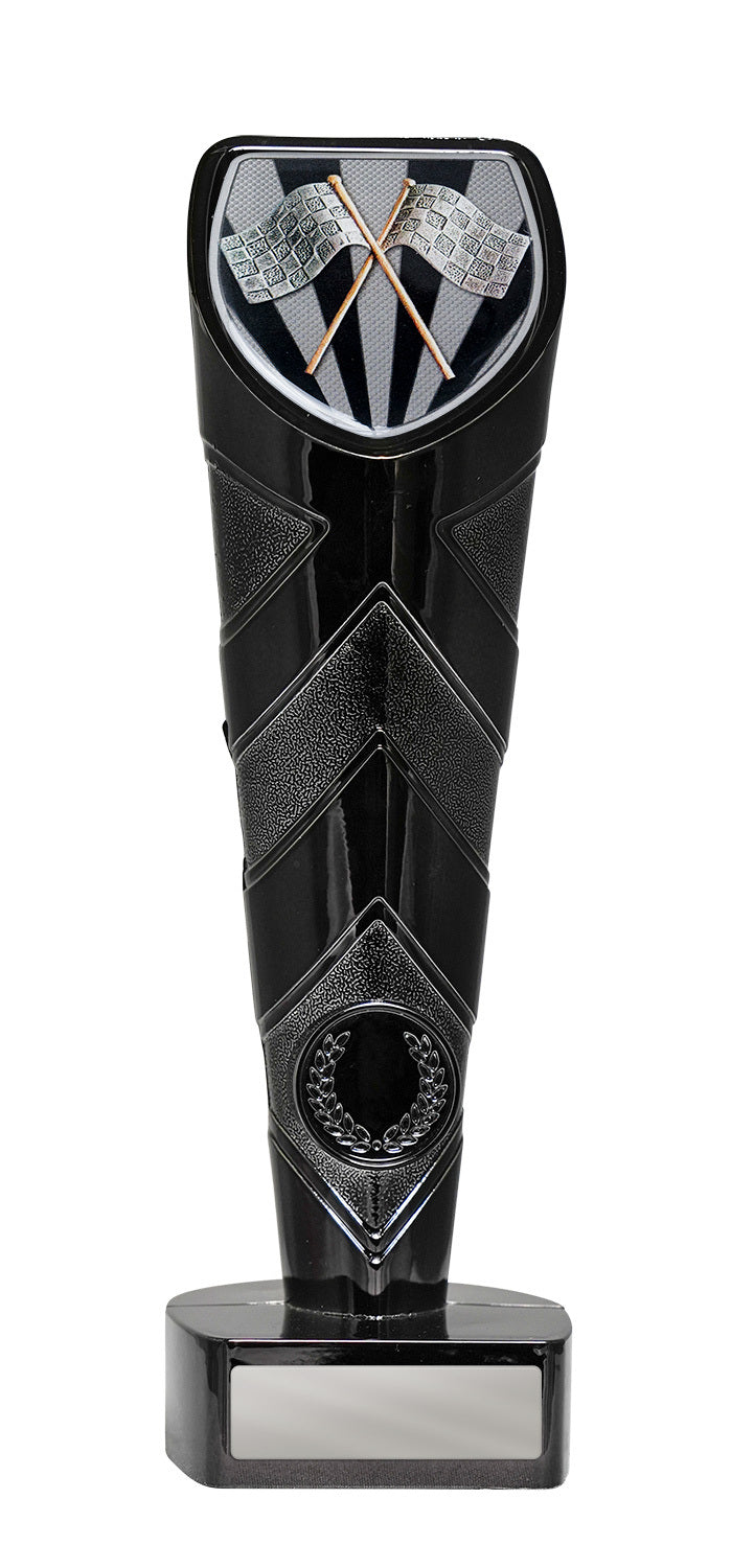 Black Cobra Motorsport