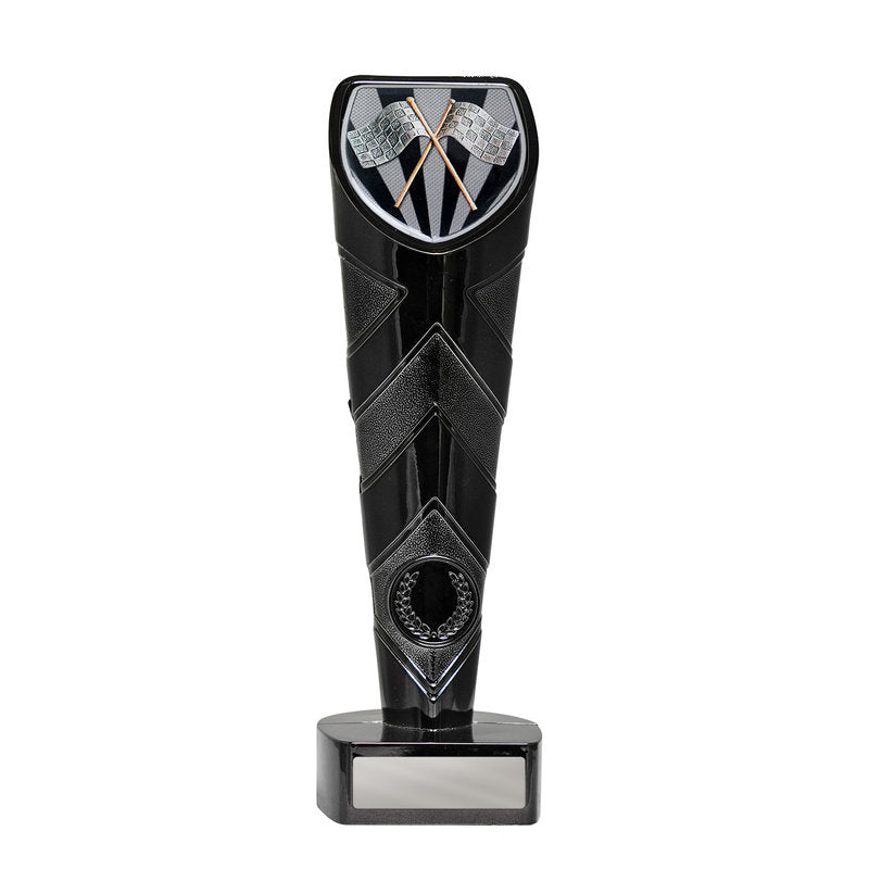 Black Cobra Motorsport