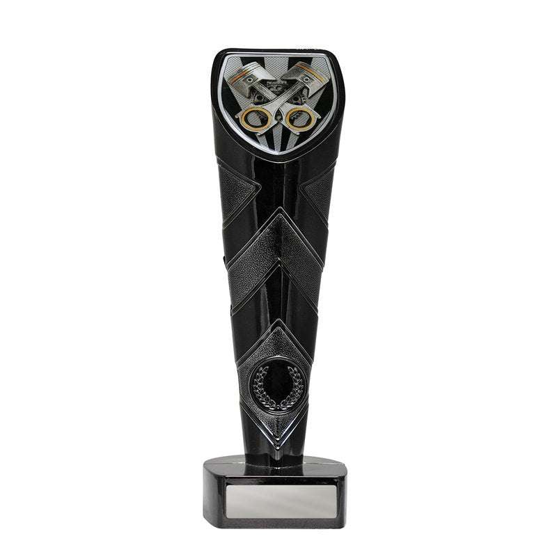 Black Cobra Motorsport