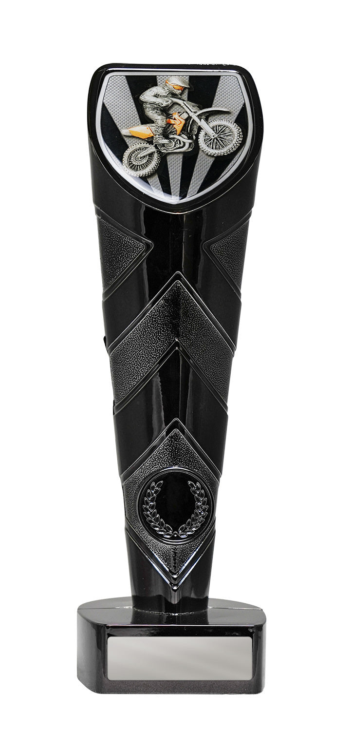 Black Cobra Motorsport