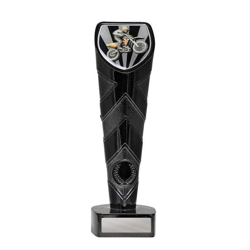 Black Cobra Motorsport