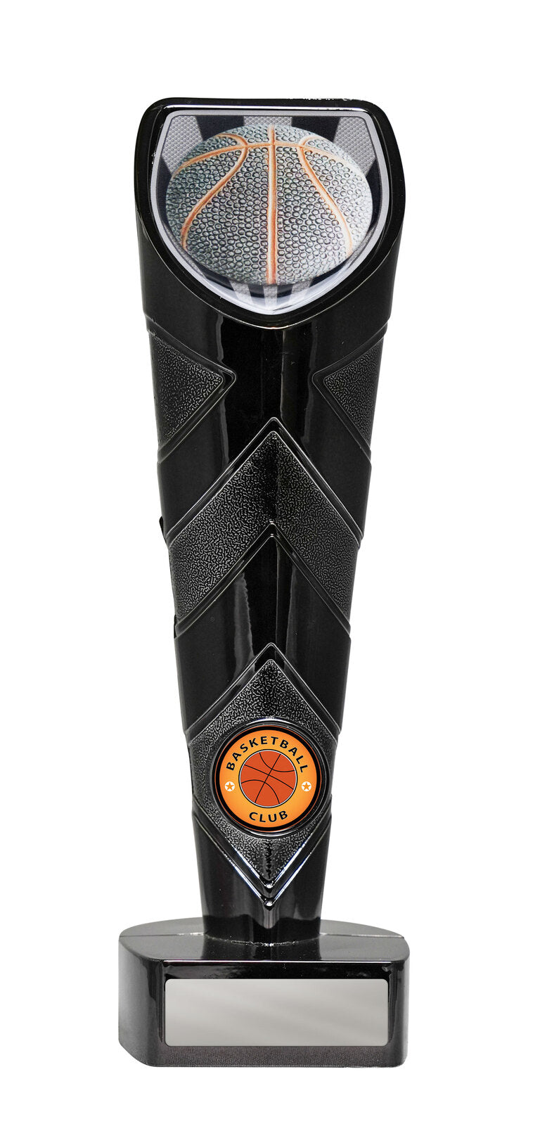 Black Cobra Basketball