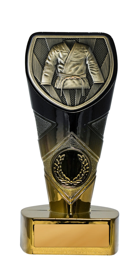 Fusion Cobra Martial Arts