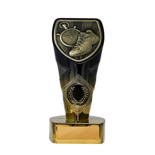 Fusion Cobra-Athletics