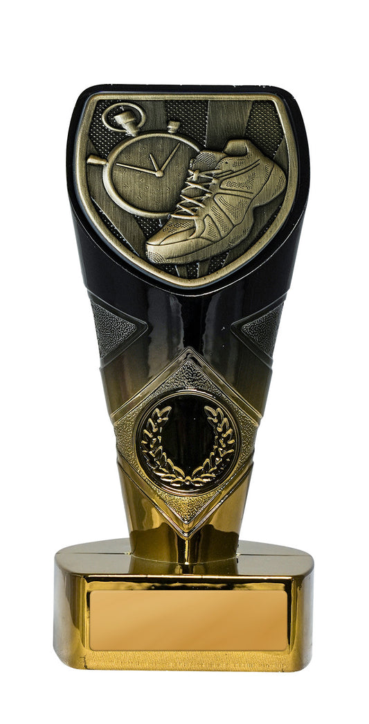 Fusion Cobra-Athletics