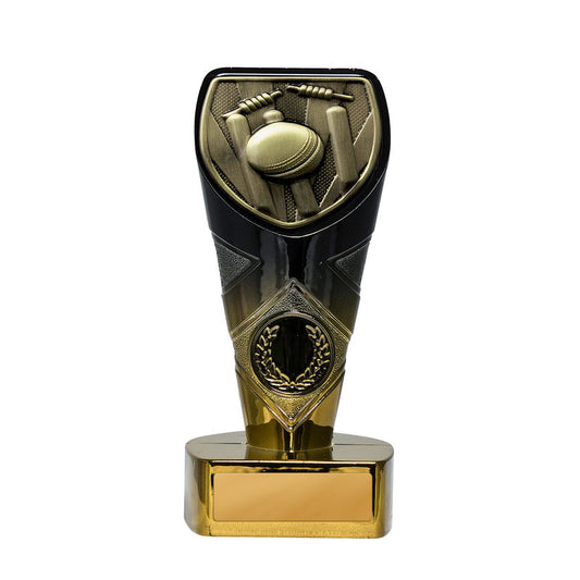 Fusion Cobra-Cricket