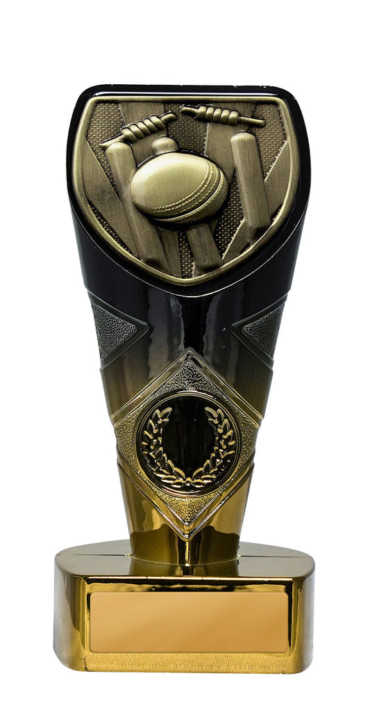 Fusion Cobra-Cricket