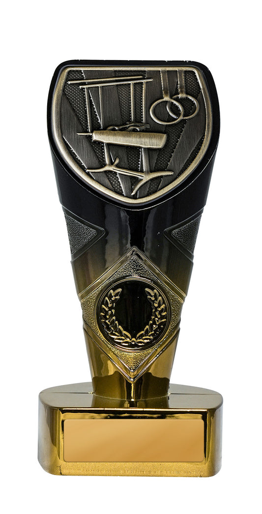 Fusion Cobra Gymnastics