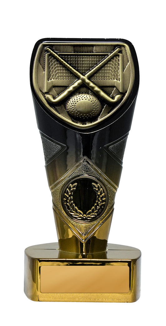 Fusion Cobra Hockey