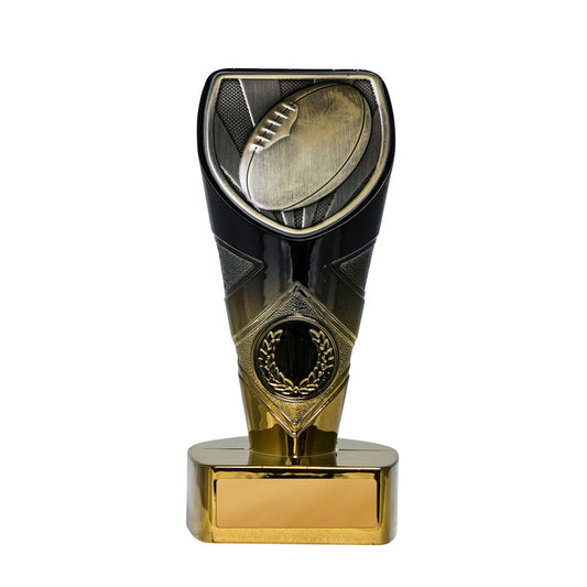 Fusion Cobra Aussie Rules