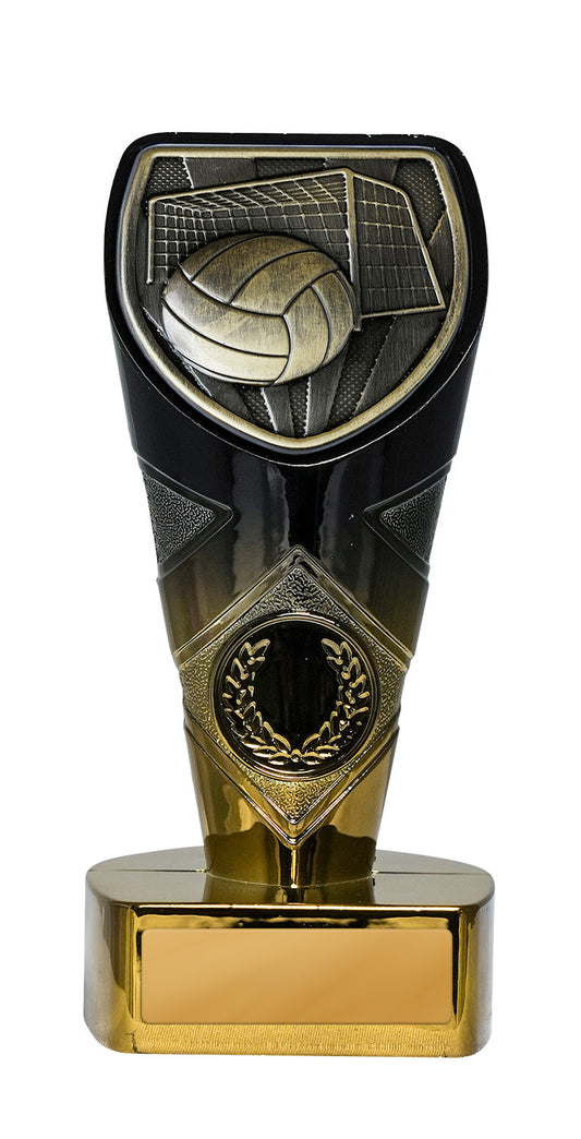 Fusion Cobra Waterpolo