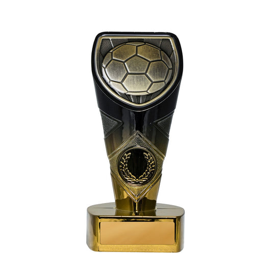 Fusion Cobra Football