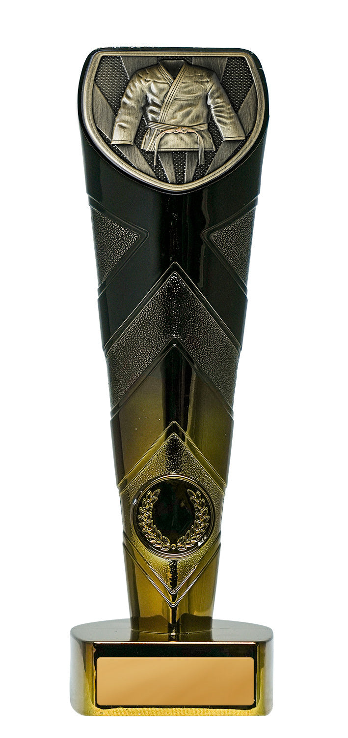 Fusion Cobra Martial Arts