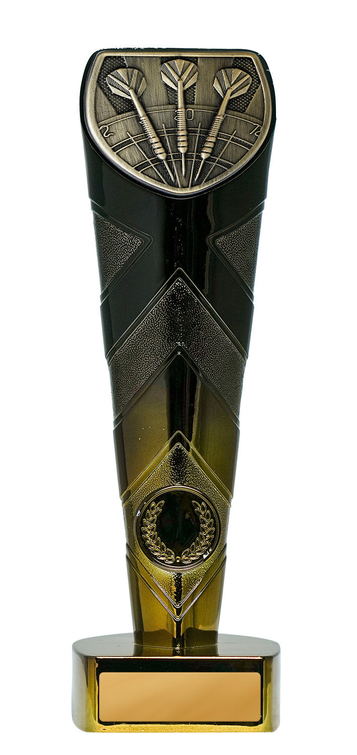 Fusion Cobra Darts