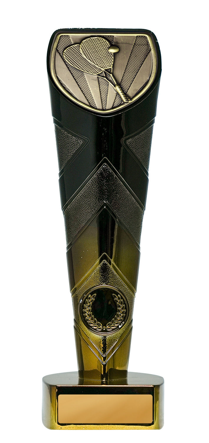 Fusion Cobra Squash