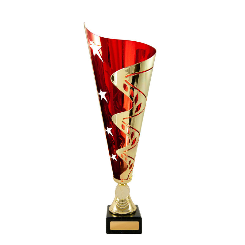 Teslor Cup