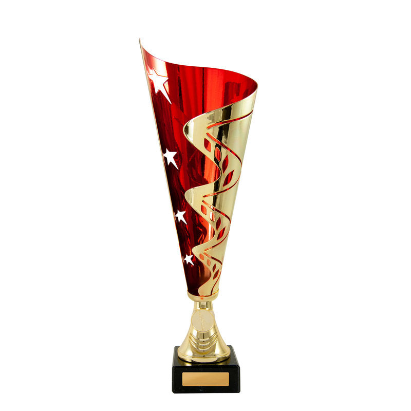 Teslor Cup