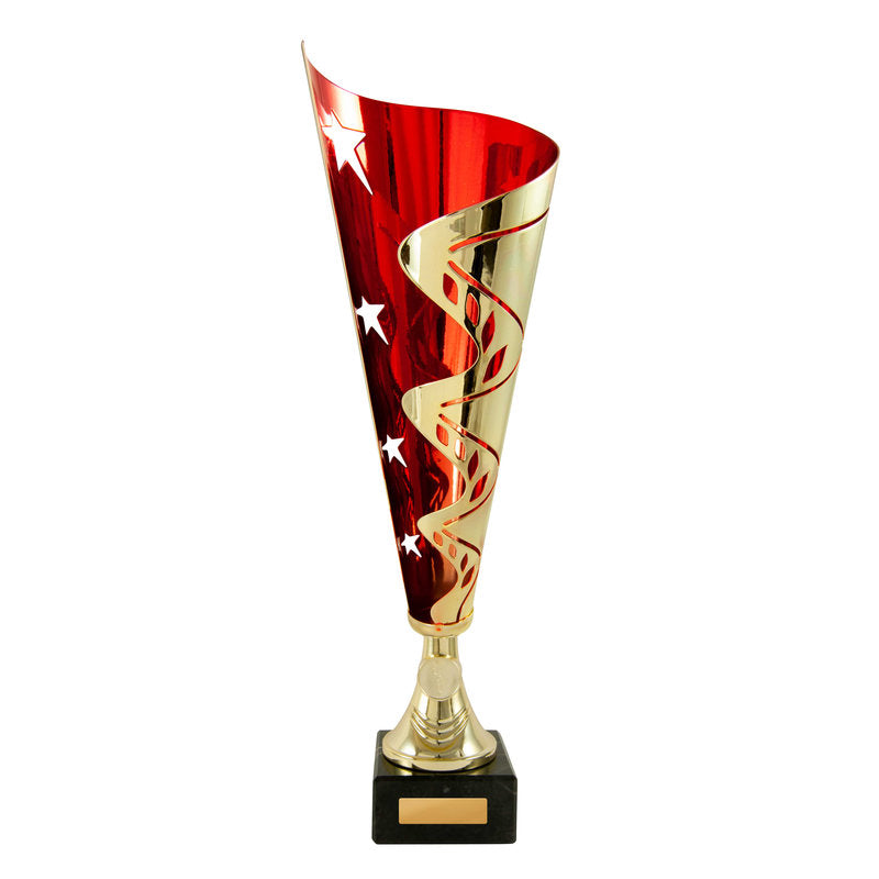 Teslor Cup