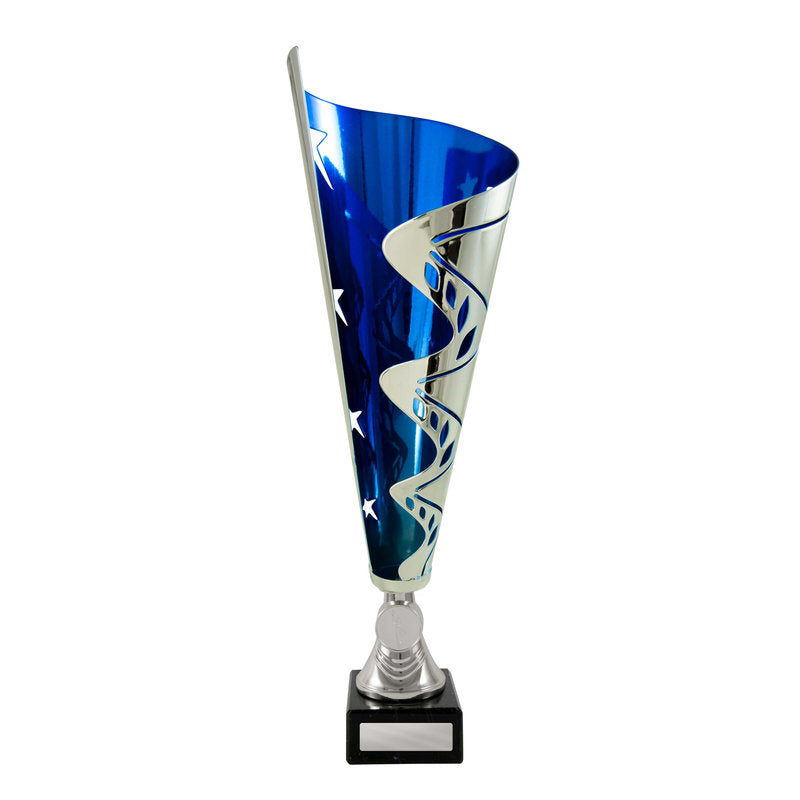 Teslor Cup
