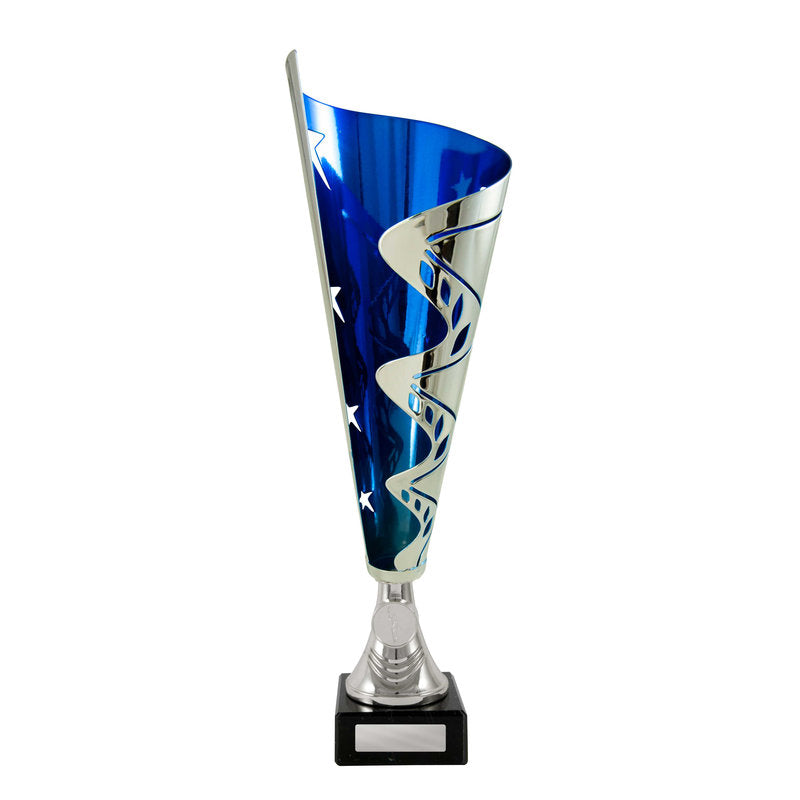Teslor Cup