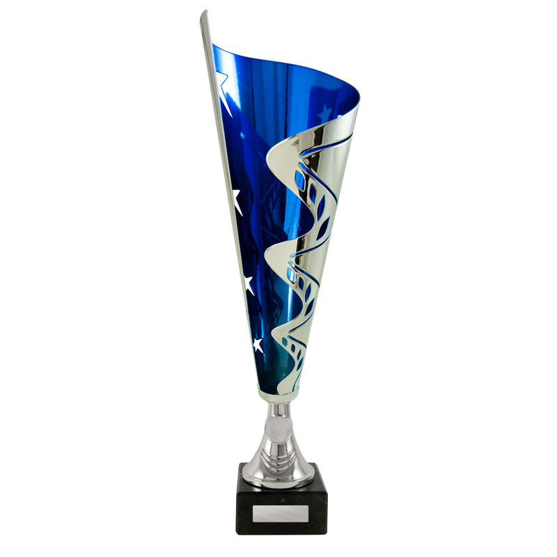 Teslor Cup