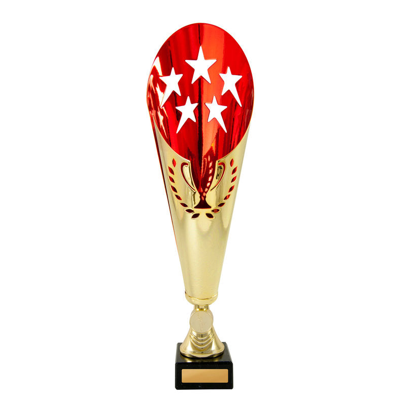 Zenon Cup