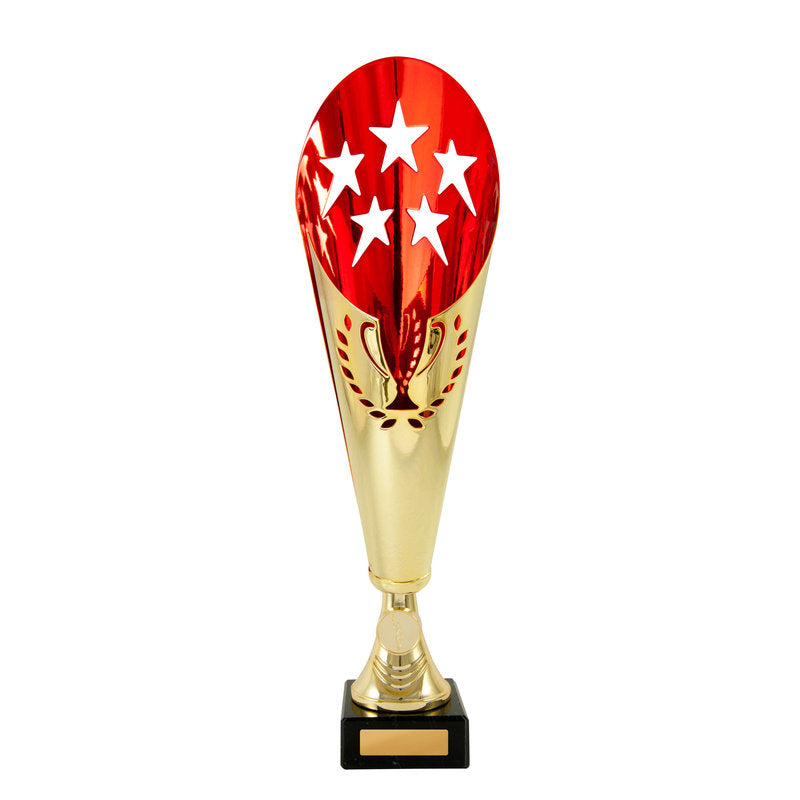 Zenon Cup