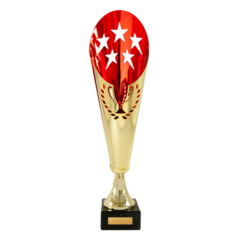 Zenon Cup