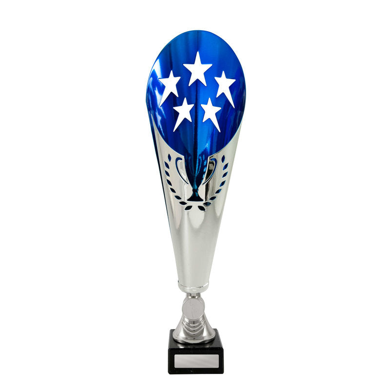 Zenon Cup
