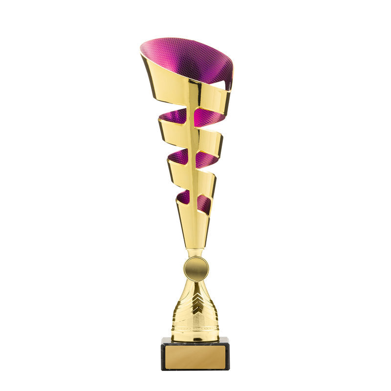 Majorca Cup