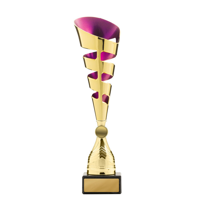 Majorca Cup