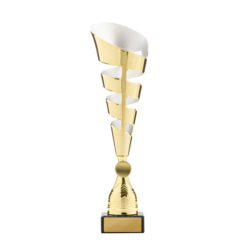 Majorca Cup