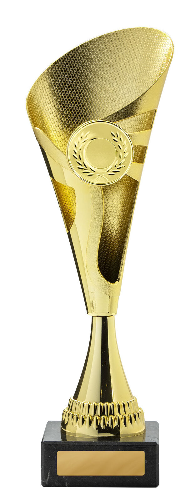 Ibiza Cup - Multiple Colours