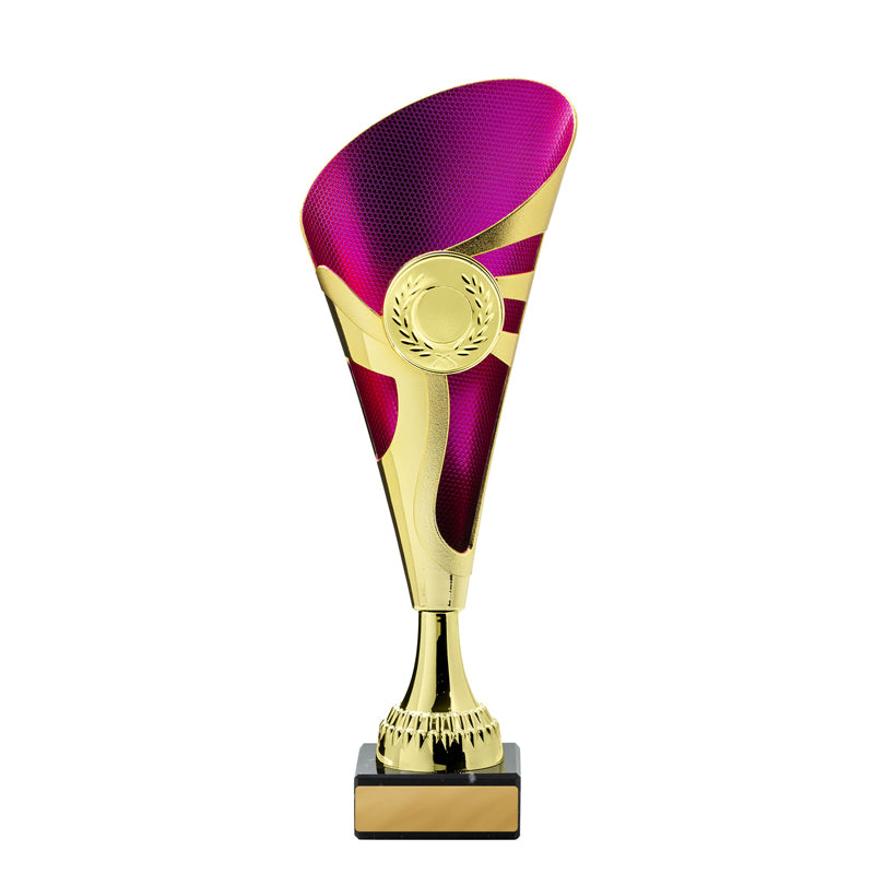 Ibiza Cup
