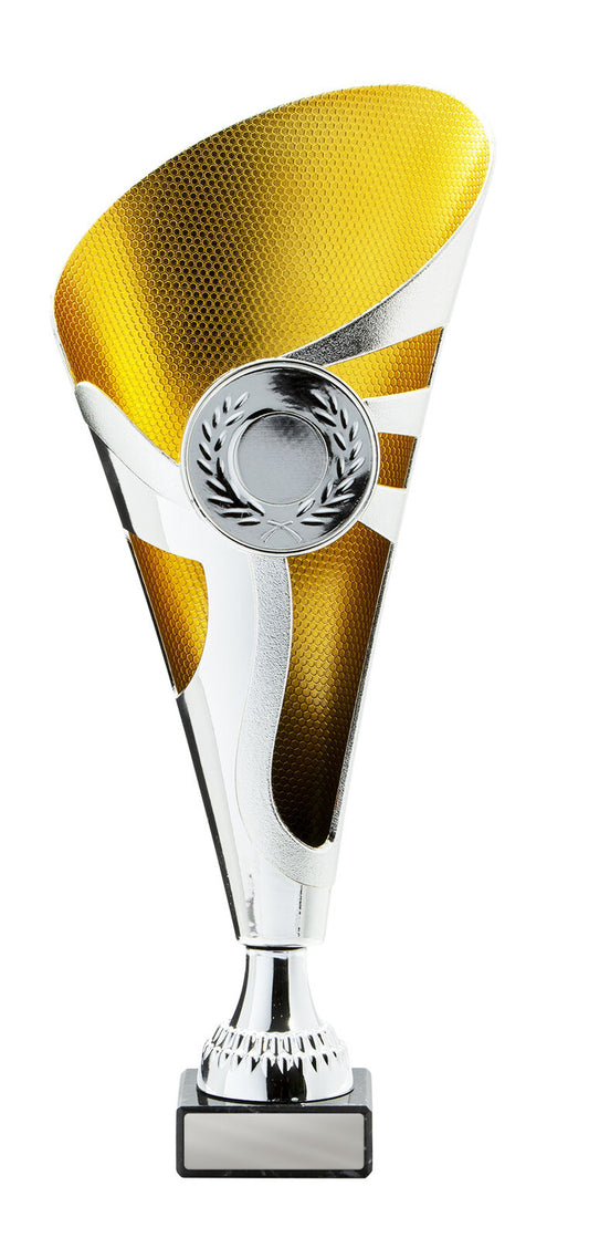 Ibiza Cup - Multiple Colours