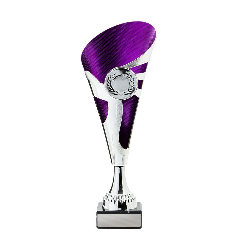 Ibiza Cup