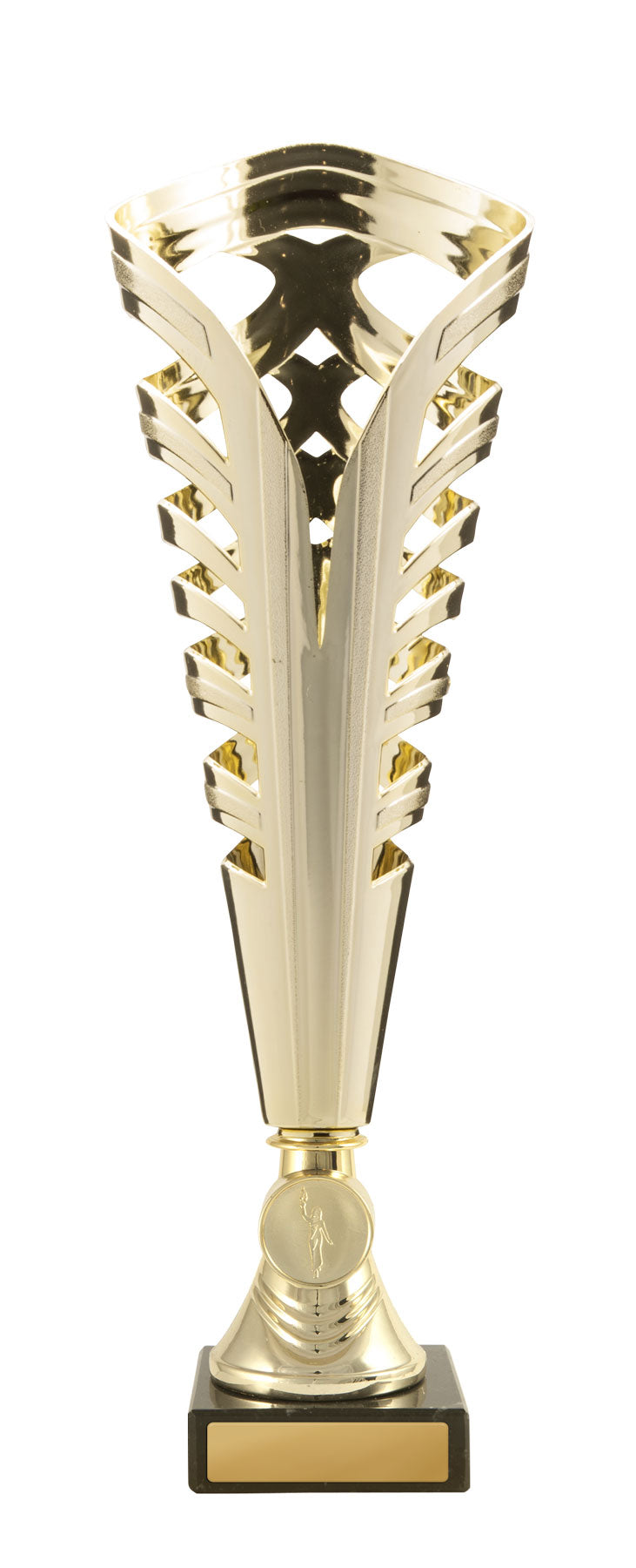 Cabrera Cup - Multiple Colours