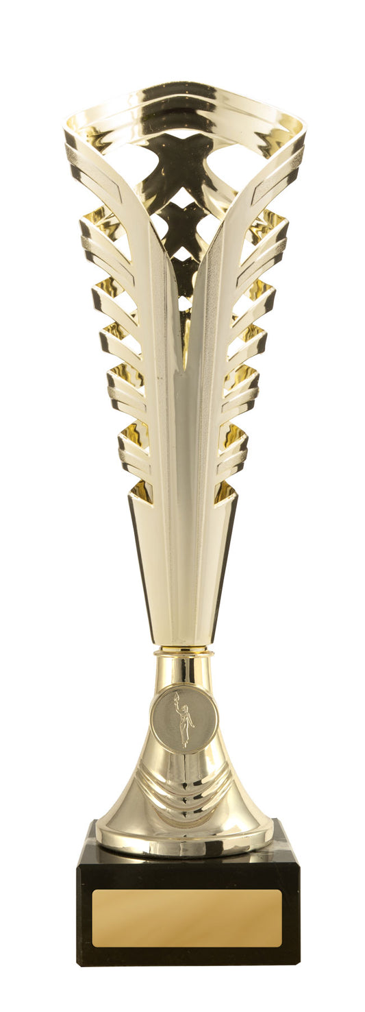 Cabrera Cup - Multiple Colours