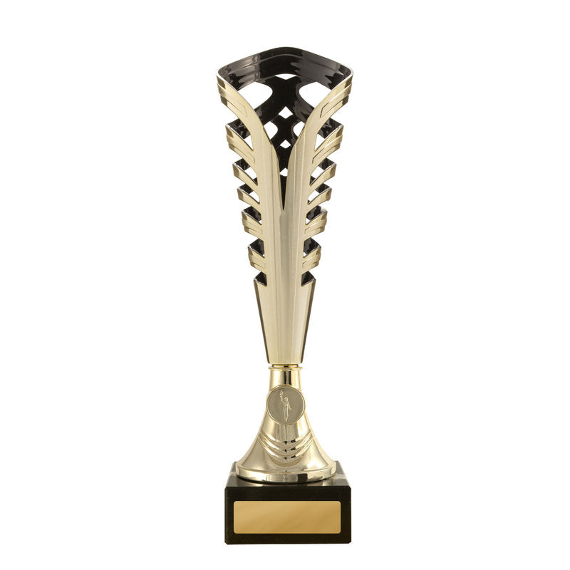 Cabrera Cup