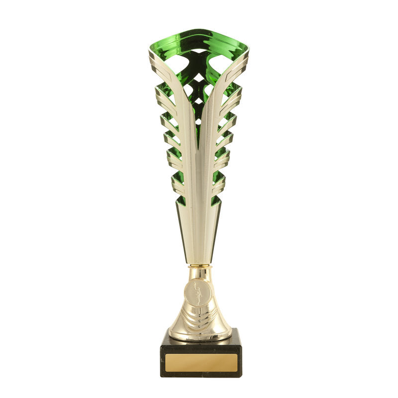 Cabrera Cup