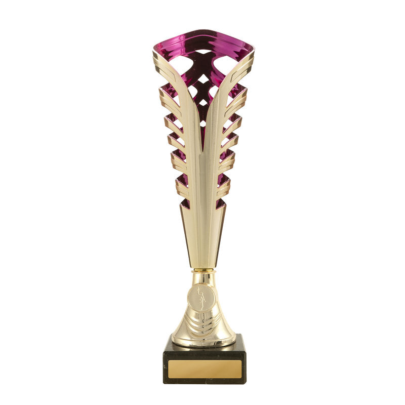 Cabrera Cup