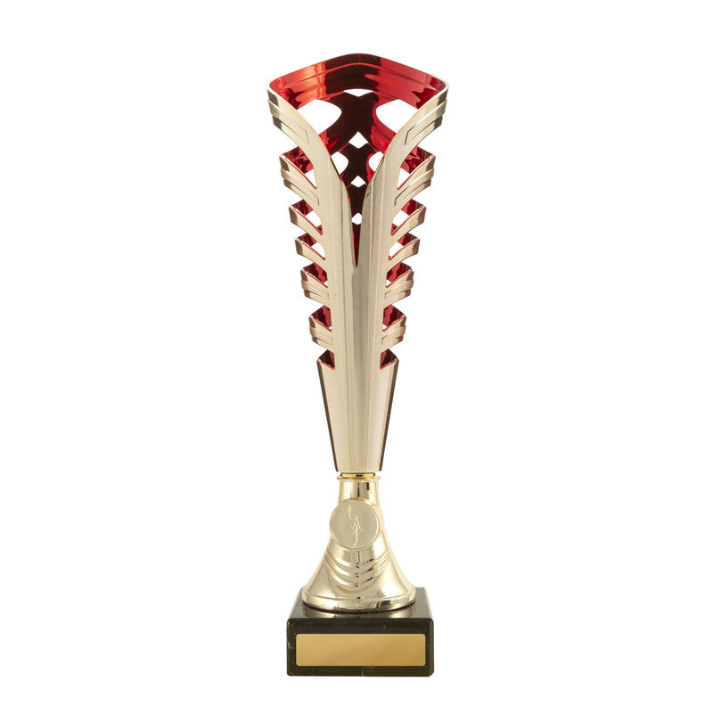 Cabrera Cup