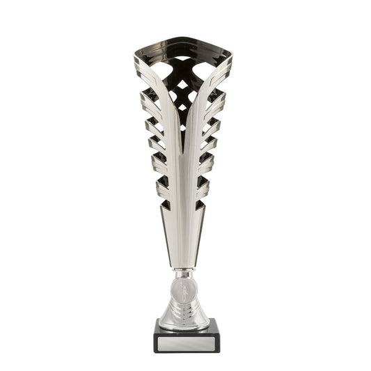 Cabrera Cup
