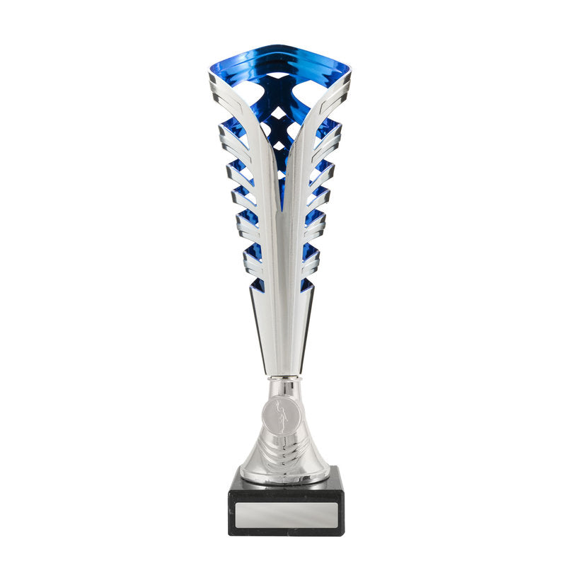 Cabrera Cup